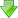 Download installer